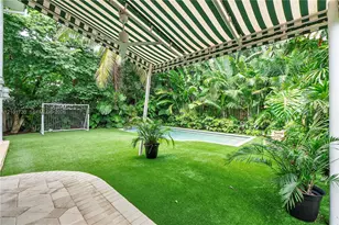 435 W 51st St, Miami Beach, FL 33140 - Photo 33