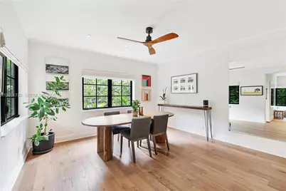 435 W 51st St, Miami Beach, FL 33140 - Photo 11