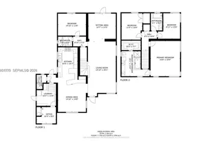 435 W 51st St, Miami Beach, FL 33140 - Photo 43