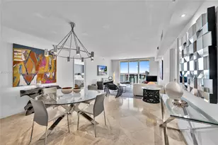 1830 S Ocean Dr, Hallandale Beach, FL 33009 - Photo 3