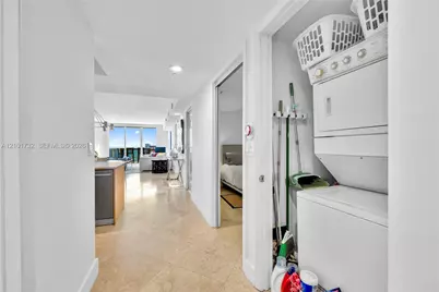 1830 S Ocean Dr #5003, Hallandale Beach, FL 33009 - Photo 29