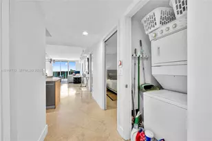 1830 S Ocean Dr, Hallandale Beach, FL 33009 - Photo 29