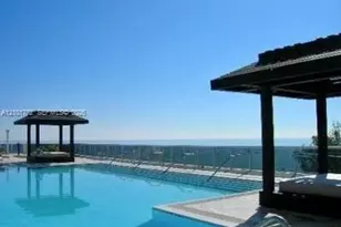 1830 S Ocean Dr, Hallandale Beach, FL 33009 - Photo 35