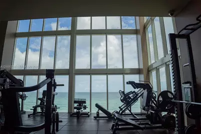 1830 S Ocean Dr #5003, Hallandale Beach, FL 33009 - Photo 37