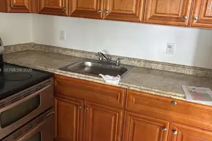 134 Salisbury F, West Palm Beach, FL 33417 - Photo 5