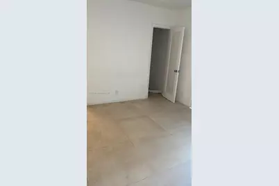 134 Salisbury F #134, West Palm Beach, FL 33417 - Photo 15