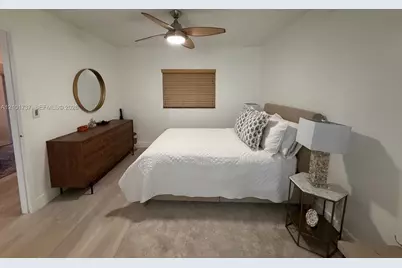 1918 Brickell Ave #204, Miami, FL 33129 - Photo 5