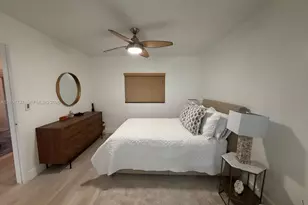 1918 Brickell Ave, Miami, FL 33129 - Photo 5