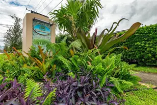 711 SW 14th Ct, Fort Lauderdale, FL 33315 - Photo 21