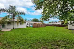 711 SW 14th Ct, Fort Lauderdale, FL 33315 - Photo 19