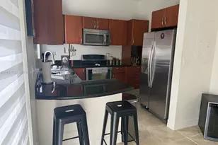 7458 NW 179th Terrace, Hialeah, FL 33015 - Photo 5