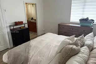 7458 NW 179th Terrace, Hialeah, FL 33015 - Photo 17