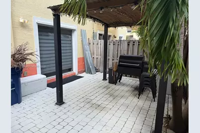 7458 NW 179th Ter #7458, Hialeah, FL 33015 - Photo 19