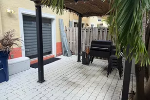 7458 NW 179th Terrace, Hialeah, FL 33015 - Photo 19