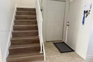 7458 NW 179th Terrace, Hialeah, FL 33015 - Photo 13