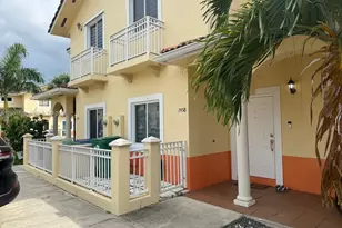 7458 NW 179th Terrace, Hialeah, FL 33015 - Photo 3