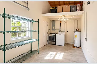 177 NE 86th St #0, El Portal, FL 33138 - Photo 29