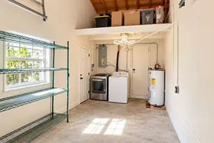 177 NE 86th St, El Portal, FL 33138 - Photo 29