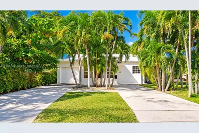 177 NE 86th St #0, El Portal, FL 33138 - Photo 1