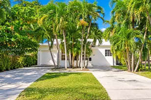 177 NE 86th St, El Portal, FL 33138 - Photo 1