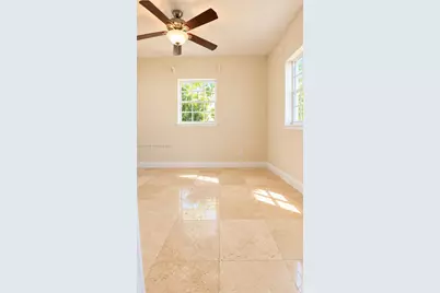 177 NE 86th St #0, El Portal, FL 33138 - Photo 21