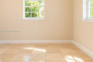 177 NE 86th St, El Portal, FL 33138 - Photo 21