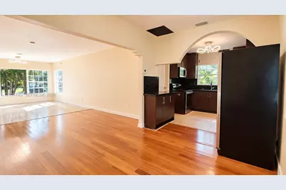 177 NE 86th St #0, El Portal, FL 33138 - Photo 13