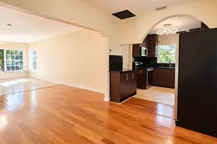 177 NE 86th St, El Portal, FL 33138 - Photo 13