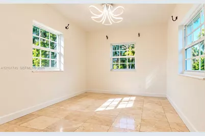 177 NE 86th St #0, El Portal, FL 33138 - Photo 25
