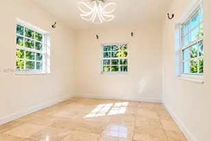 177 NE 86th St, El Portal, FL 33138 - Photo 25