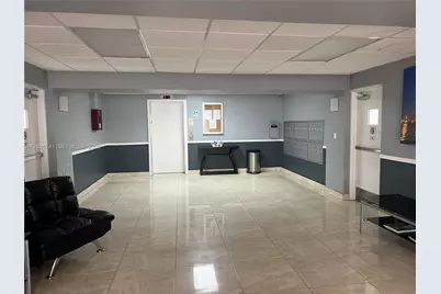 7705 Abbott Ave #305, Miami Beach, FL 33141 - Photo 3