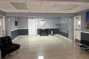 7705 Abbott Ave, Miami Beach, FL 33141 - Photo 3