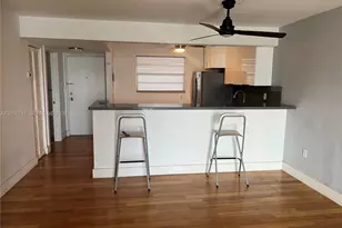 7705 Abbott Ave, Miami Beach, FL 33141 - Photo 11