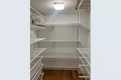 7705 Abbott Ave #305, Miami Beach, FL 33141 - Photo 17