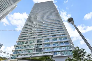 501 NE 31st St, Miami, FL 33137 - Photo 3