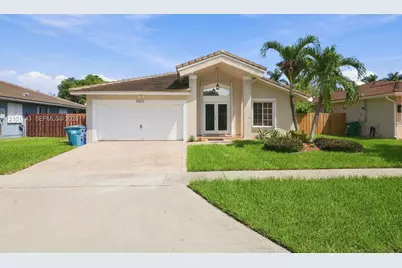20221 SW 85th Ct, Cutler Bay, FL 33189 - Photo 1