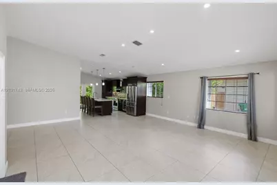 20221 SW 85th Ct, Cutler Bay, FL 33189 - Photo 3
