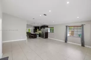 20221 SW 85th Ct, Cutler Bay, FL 33189 - Photo 3