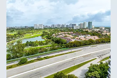 3400 NE 192 St #1905, Aventura, FL 33180 - Photo 33
