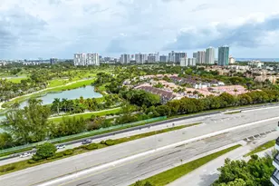 3400 NE 192 St, Aventura, FL 33180 - Photo 33