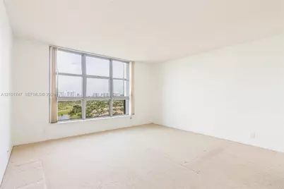 3400 NE 192 St #1905, Aventura, FL 33180 - Photo 17