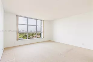 3400 NE 192 St, Aventura, FL 33180 - Photo 17