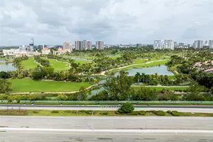 3400 NE 192 St, Aventura, FL 33180 - Photo 5