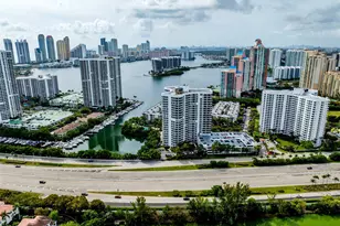 3400 NE 192 St, Aventura, FL 33180 - Photo 3