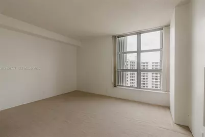 3400 NE 192 St #1905, Aventura, FL 33180 - Photo 13