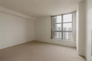 3400 NE 192 St, Aventura, FL 33180 - Photo 13