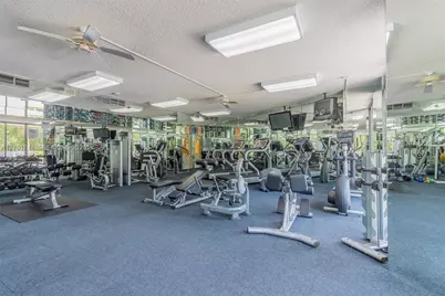 3400 NE 192 St #1905, Aventura, FL 33180 - Photo 27