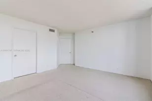 3400 NE 192 St, Aventura, FL 33180 - Photo 19