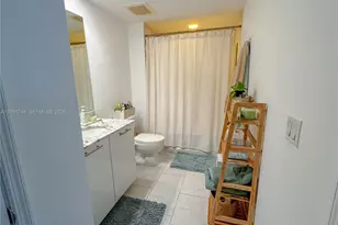 951 Brickell Ave, Miami, FL 33131 - Photo 9