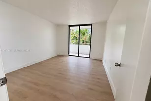 8365 SW 152nd Ave, Miami, FL 33193 - Photo 11
